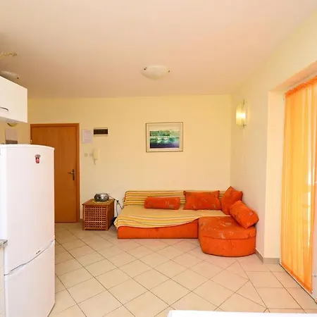 Apartament Darko 1