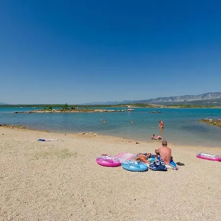 Darko 1 Apartament Klimno