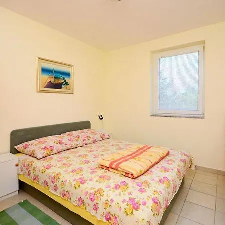 Apartament Darko 1