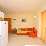 Appartement Darko 1