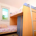 Darko 1 Appartement *