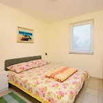 Appartement Darko 1