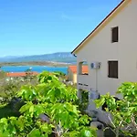 Darko 1 Appartement Klimno